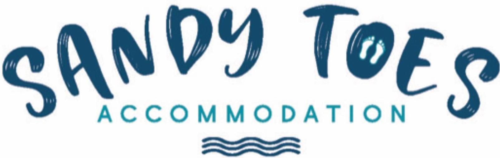 Sandy Toes Accommodation Par Δωμάτιο φωτογραφία